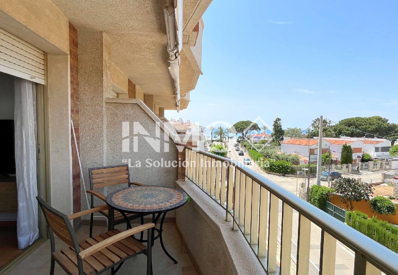 Apartament en Cambrils - 130A