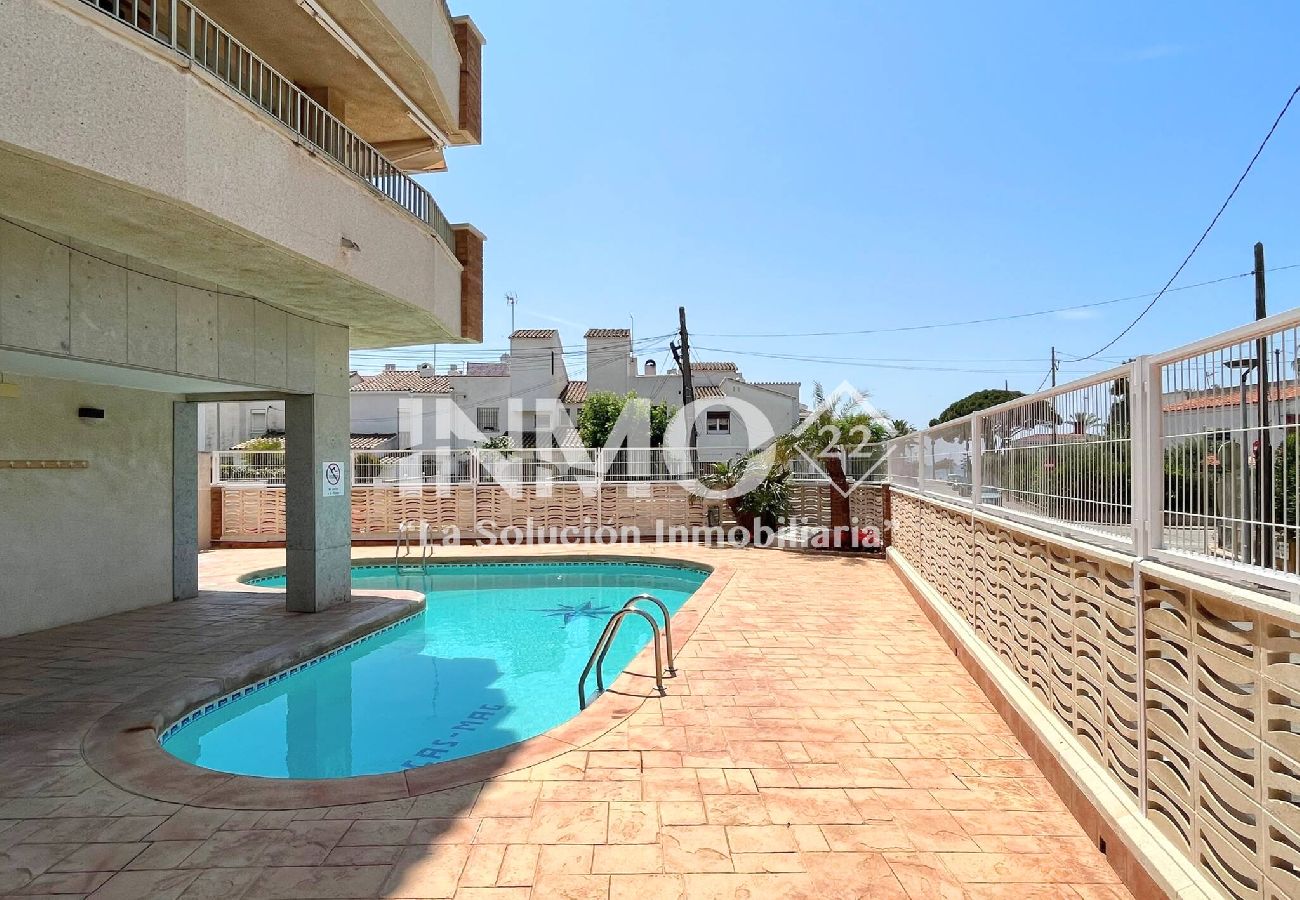 Apartament en Cambrils - 130A
