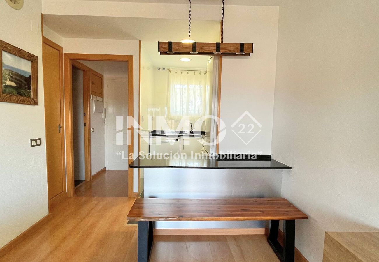 Apartament en Cambrils - 130A