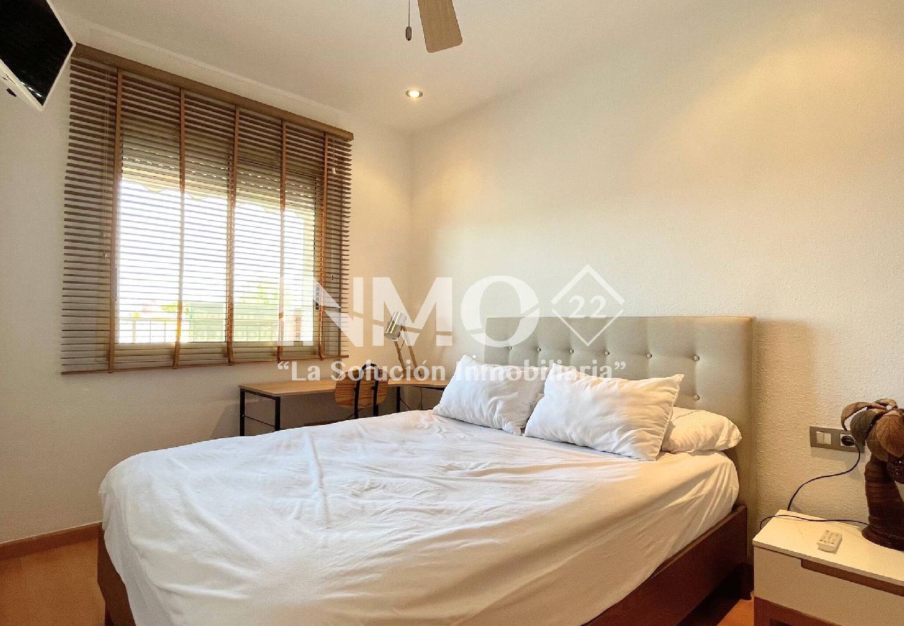 Apartament en Cambrils - 130A