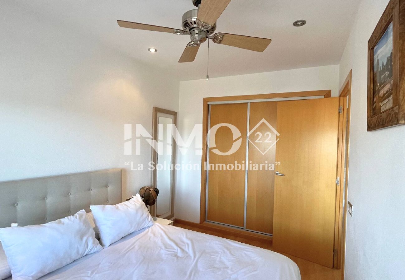 Apartament en Cambrils - 130A