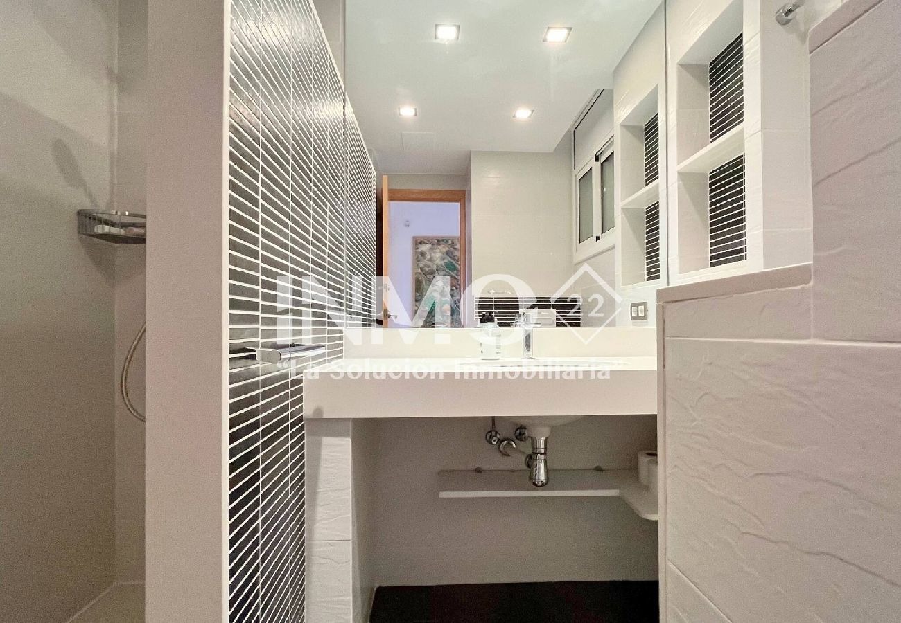 Apartament en Cambrils - 130A