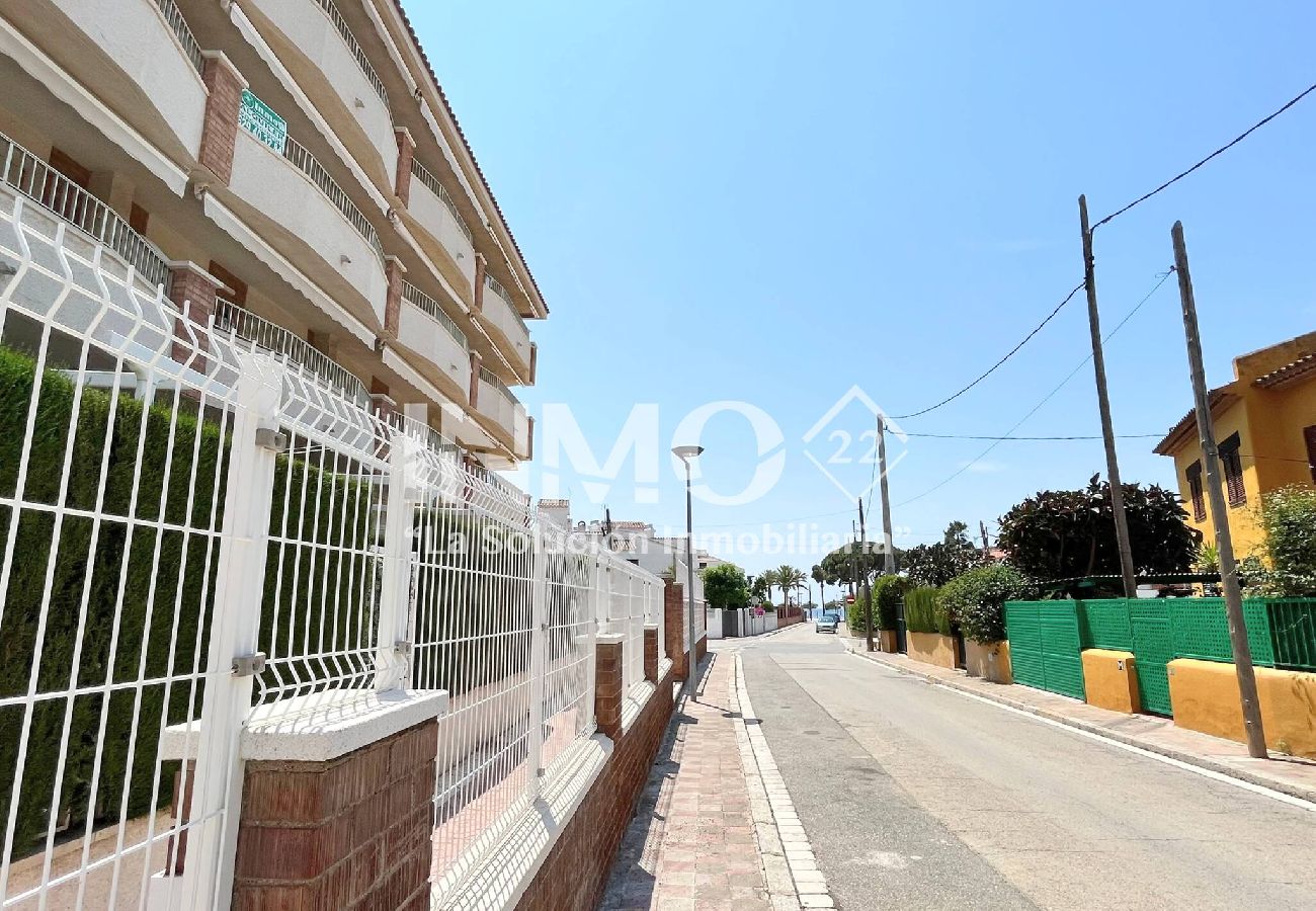 Apartament en Cambrils - 130A