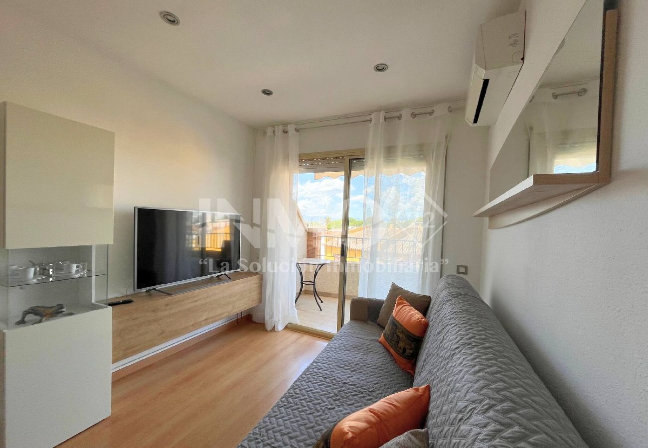 Apartament en Cambrils - 130A