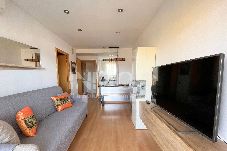 Apartament en Cambrils - 130A