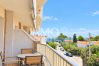 Apartament en Cambrils - 130A