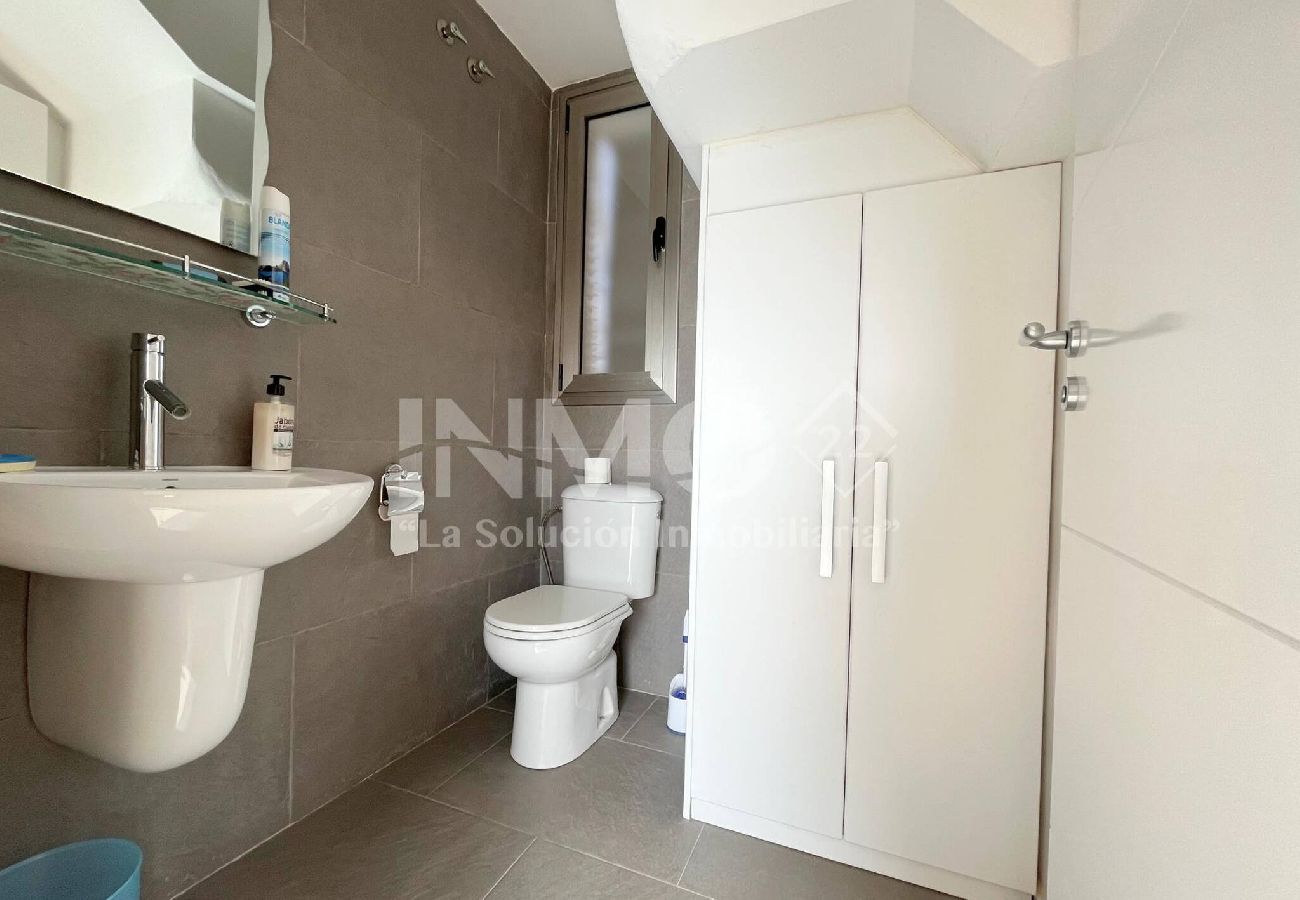 Casa en Cambrils - 109D