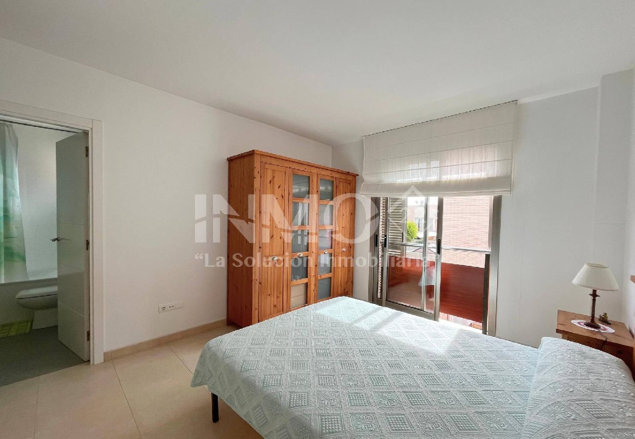 Casa en Cambrils - 109D