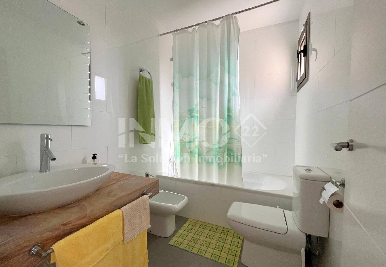 Casa en Cambrils - 109D