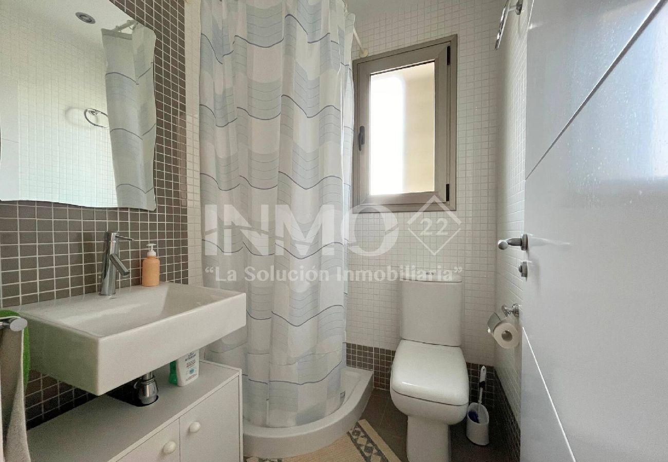 Casa en Cambrils - 109D