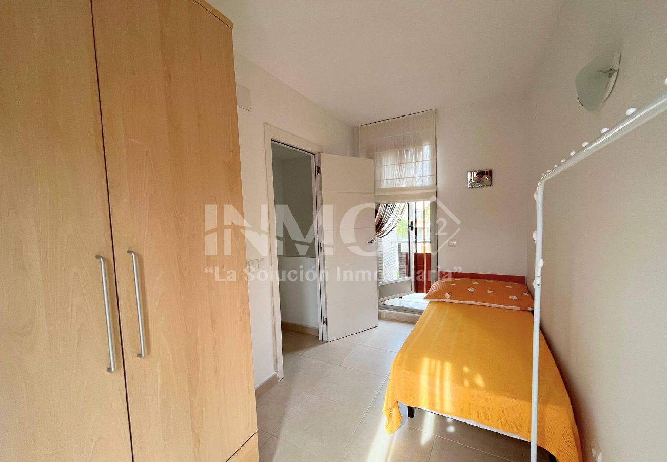Casa en Cambrils - 109D