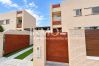 Casa en Cambrils - 109D