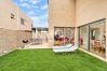 Casa en Cambrils - 109D