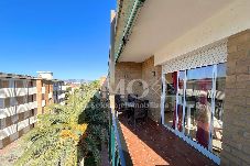 Apartament en Cambrils - 105C