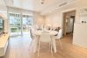 Apartament en Cambrils - 100C
