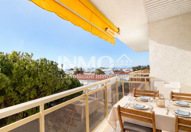 Apartament en Cambrils - 103A