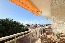 Apartament en Cambrils - 103A