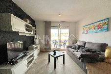 Apartament en Cambrils - 136B