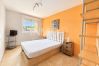 Apartament en Cambrils - 136B