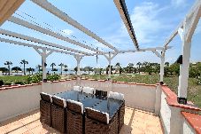 Apartament en Cambrils - 164B