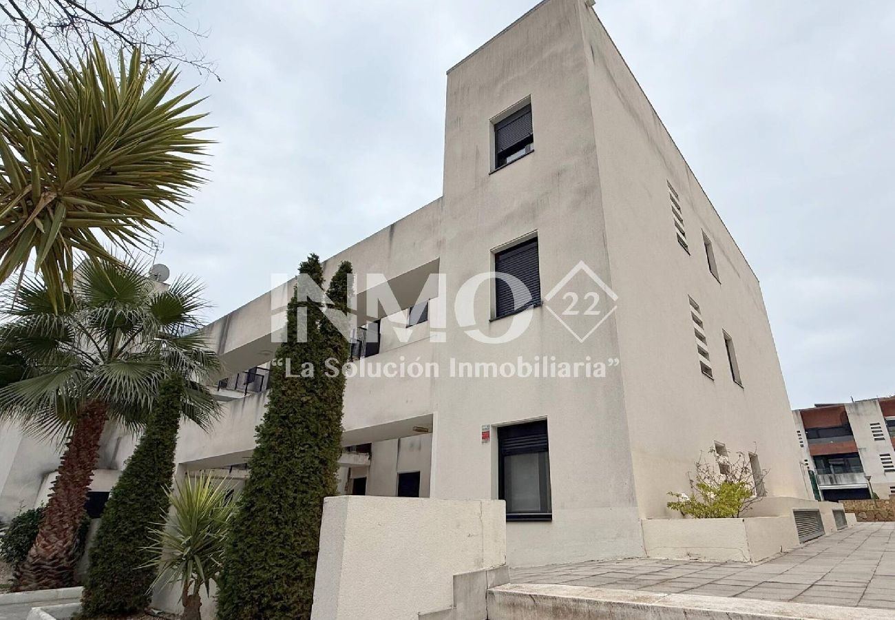 Apartament en Cambrils - 153B