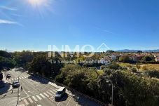 Apartament en Cambrils - 162B