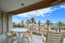 Apartament en Cambrils - 101C