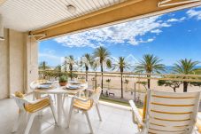 Apartament en Cambrils - 101C