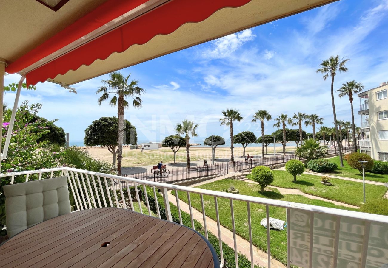 Apartament en Cambrils - 123B