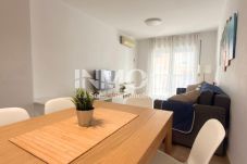 Apartament en Cambrils - 103C