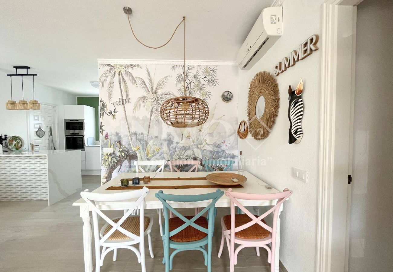 Casa en Cambrils - 116D