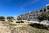 Apartament en Mont-Roig del Camp - 155B Apartament en Mont-Roig del Camp - 155B
