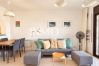 Apartament en Mont-Roig del Camp - 155B
