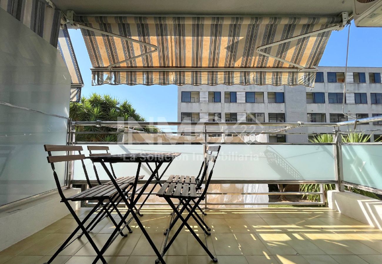 Apartament en Cambrils - 147B