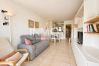 Apartament en Cambrils - 150B
