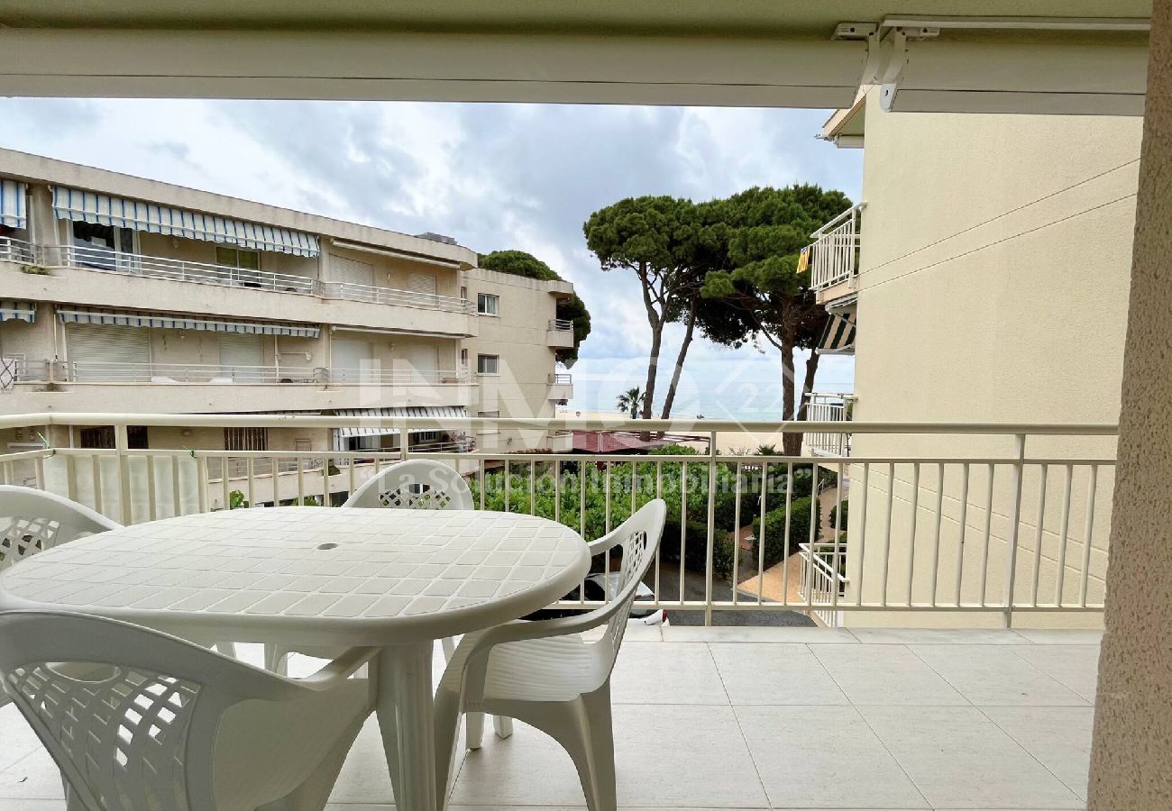 Apartament en Cambrils - 114B