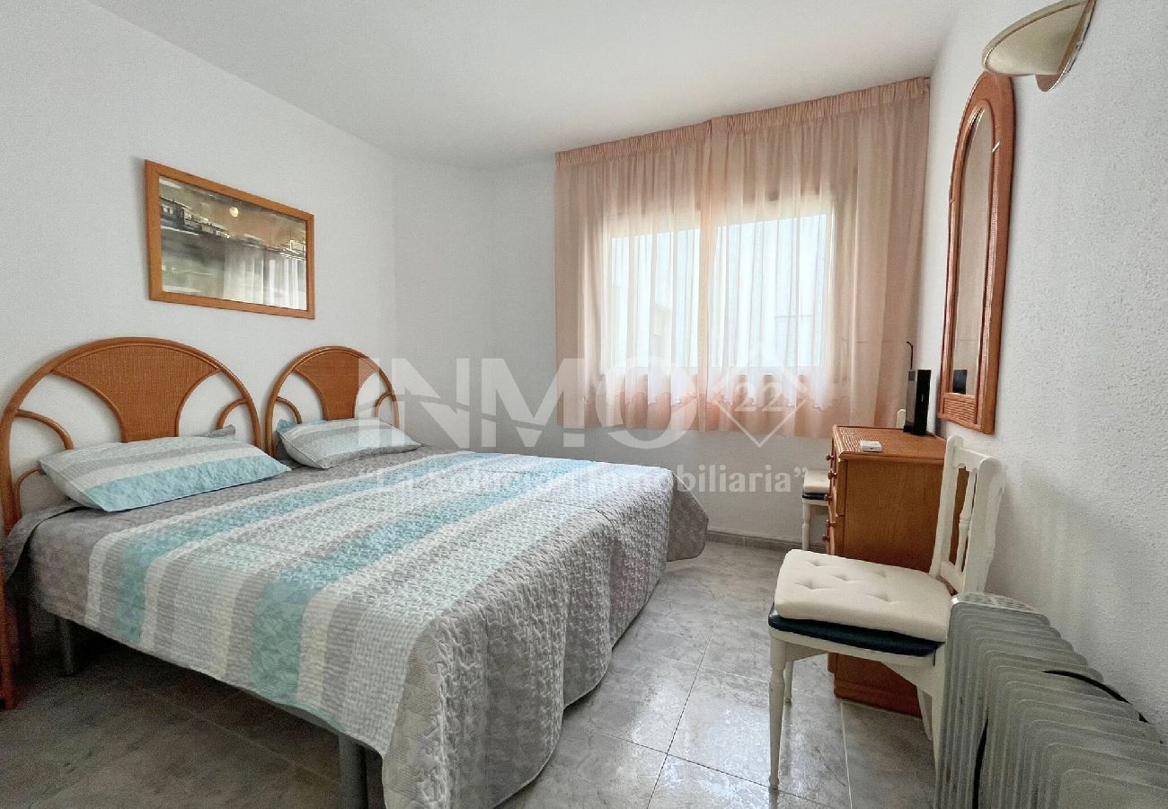 Apartament en Cambrils - 114B