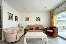 Apartament en Cambrils - 114B