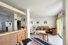 Apartament en Cambrils - 114B
