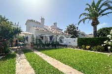 Casa en Cambrils - 112D