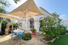 Casa en Cambrils - 112D