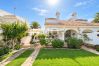 Casa en Cambrils - 112D