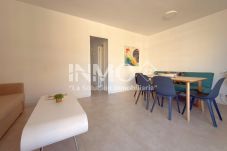 Apartament en Cambrils - 126A