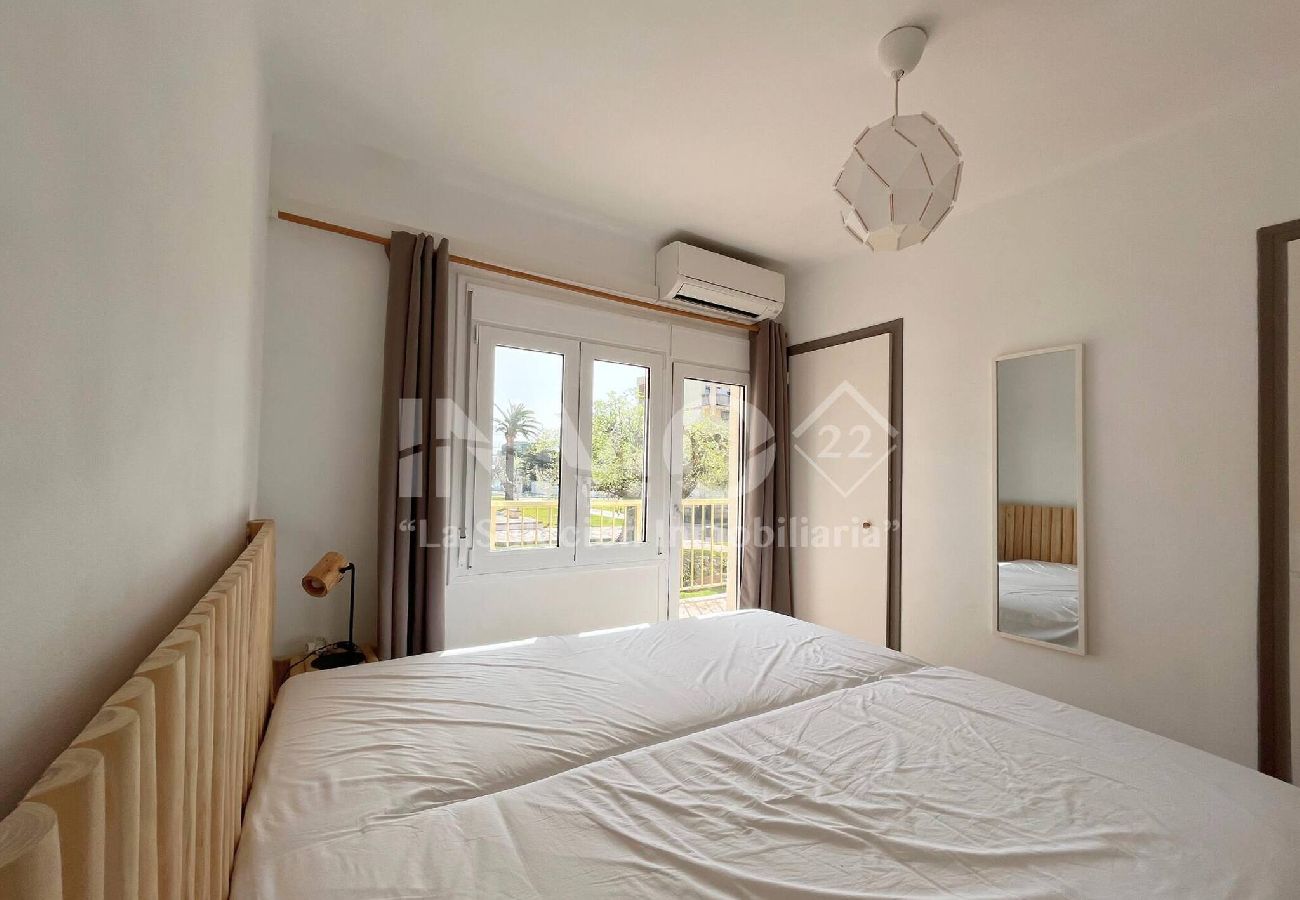 Apartament en Cambrils - 102C