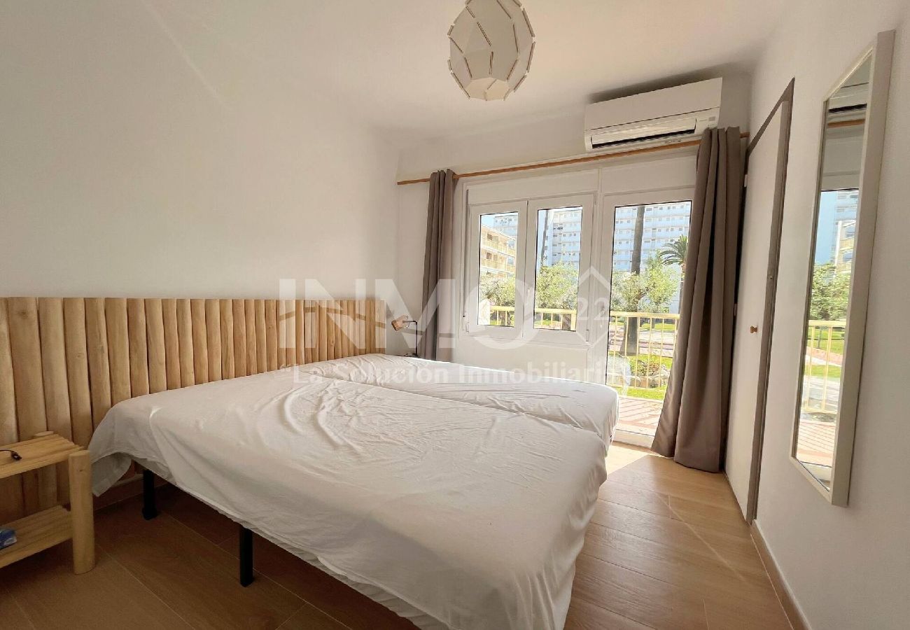 Apartament en Cambrils - 102C