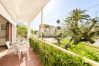Apartament en Cambrils - 102C