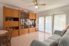 Apartament en Cambrils - 126B Apartament en Cambrils - 126B