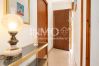 Apartament en Cambrils - 126B