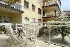 Apartament en Cambrils - 117B