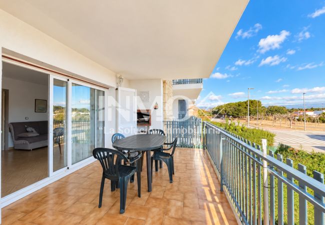 Apartament en Cambrils - 145B